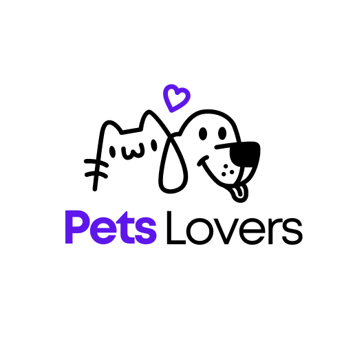 PetsLovers